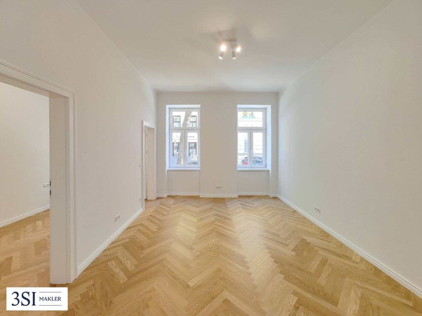 Immobilienbild 3