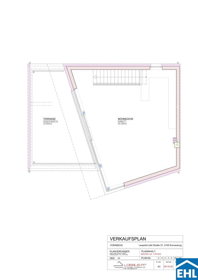 Grundriss 4