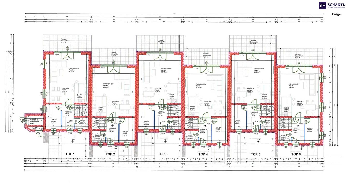 Grundriss 3