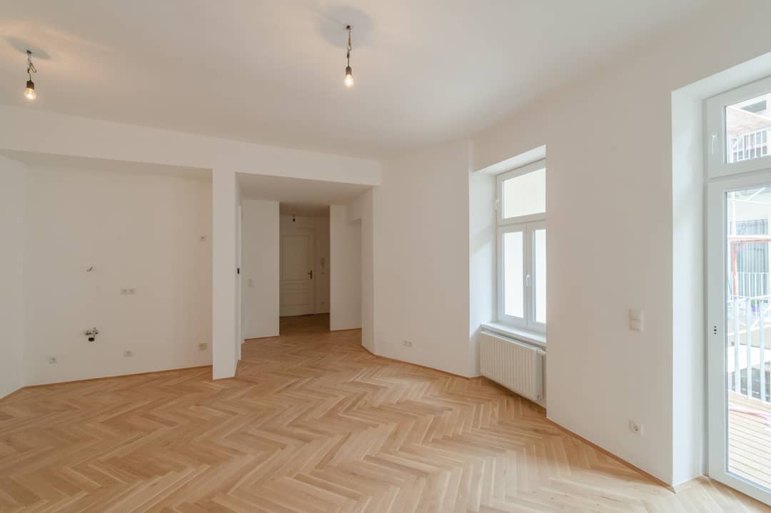 Immobilienbild 3