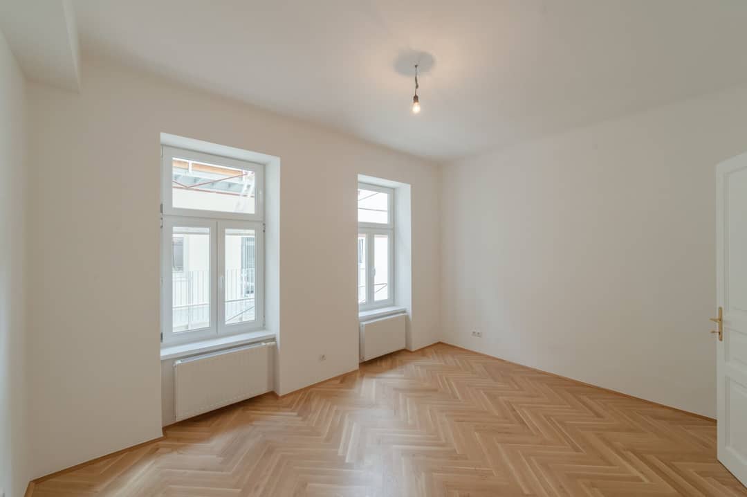 Immobilienbild 4