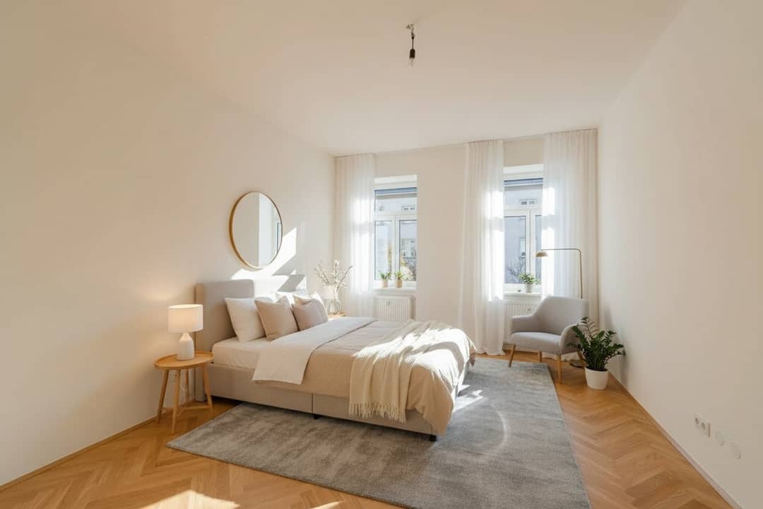 Immobilienbild 4