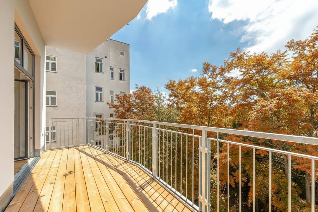 Immobilienbild 2