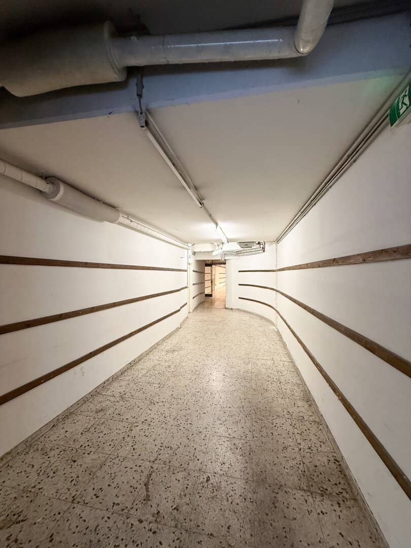 Attractive retail in 1050 Vienna, 643 m² space for your business