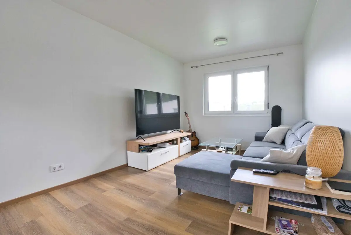 Zinshaus mit 3 Wohneinheiten in Exlwöhr, Vöcklamarkt!