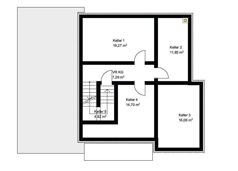 Floor plan 4