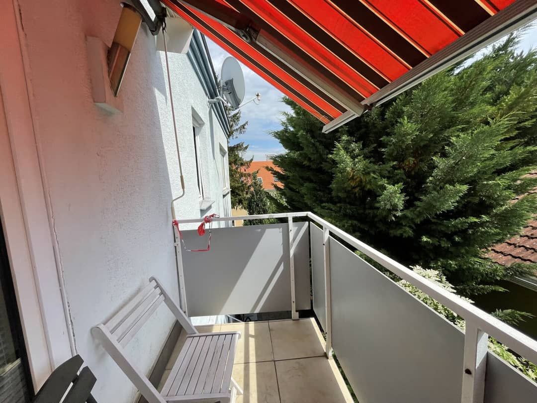Immobilienbild 4