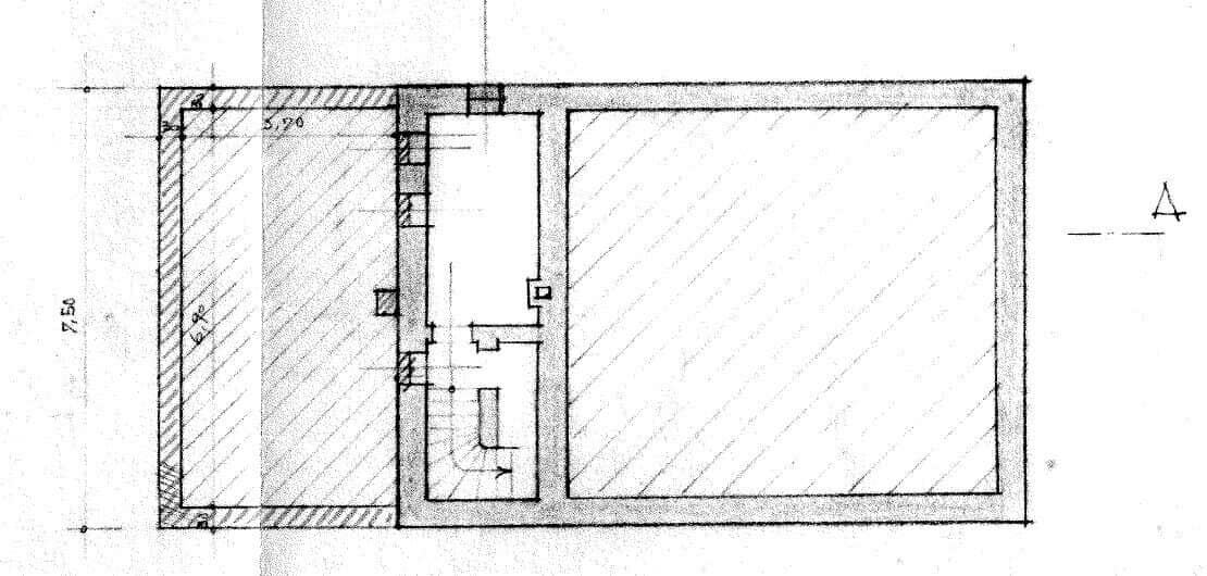 Floor plan 3