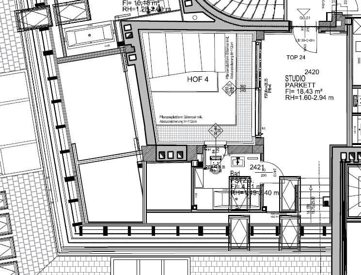 Grundriss 2
