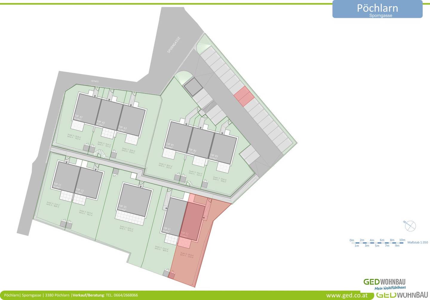 Grundriss 2
