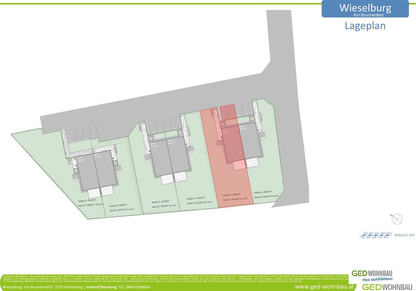 Grundriss 2