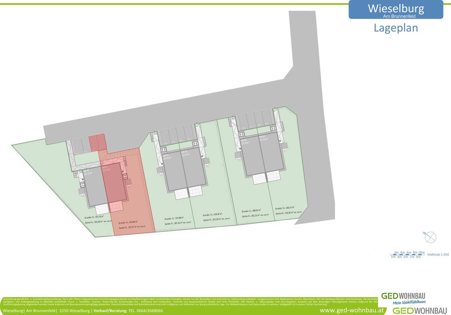 Grundriss 2