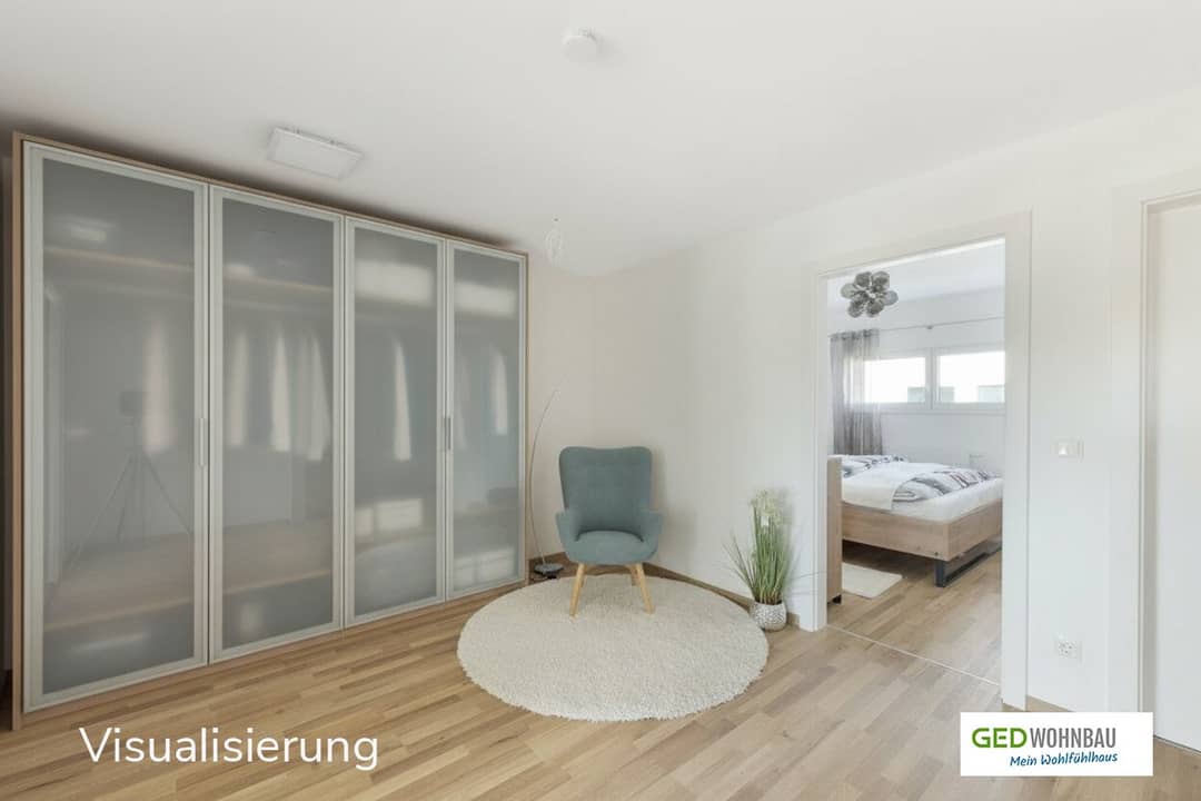 Immobilienbild 4
