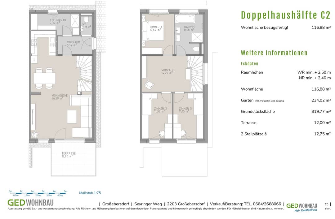 Immobilienbild 2