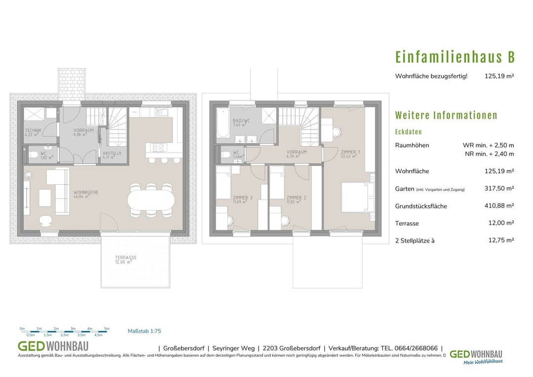 Immobilienbild 3