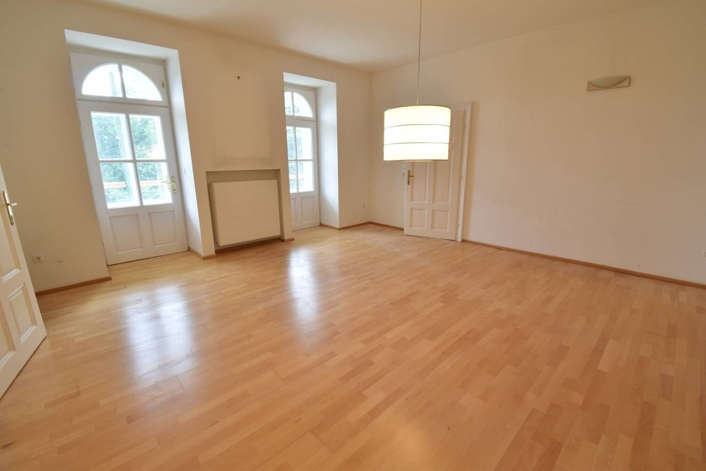 156 m² Büro mit Terrasse in Bad Vöslau
