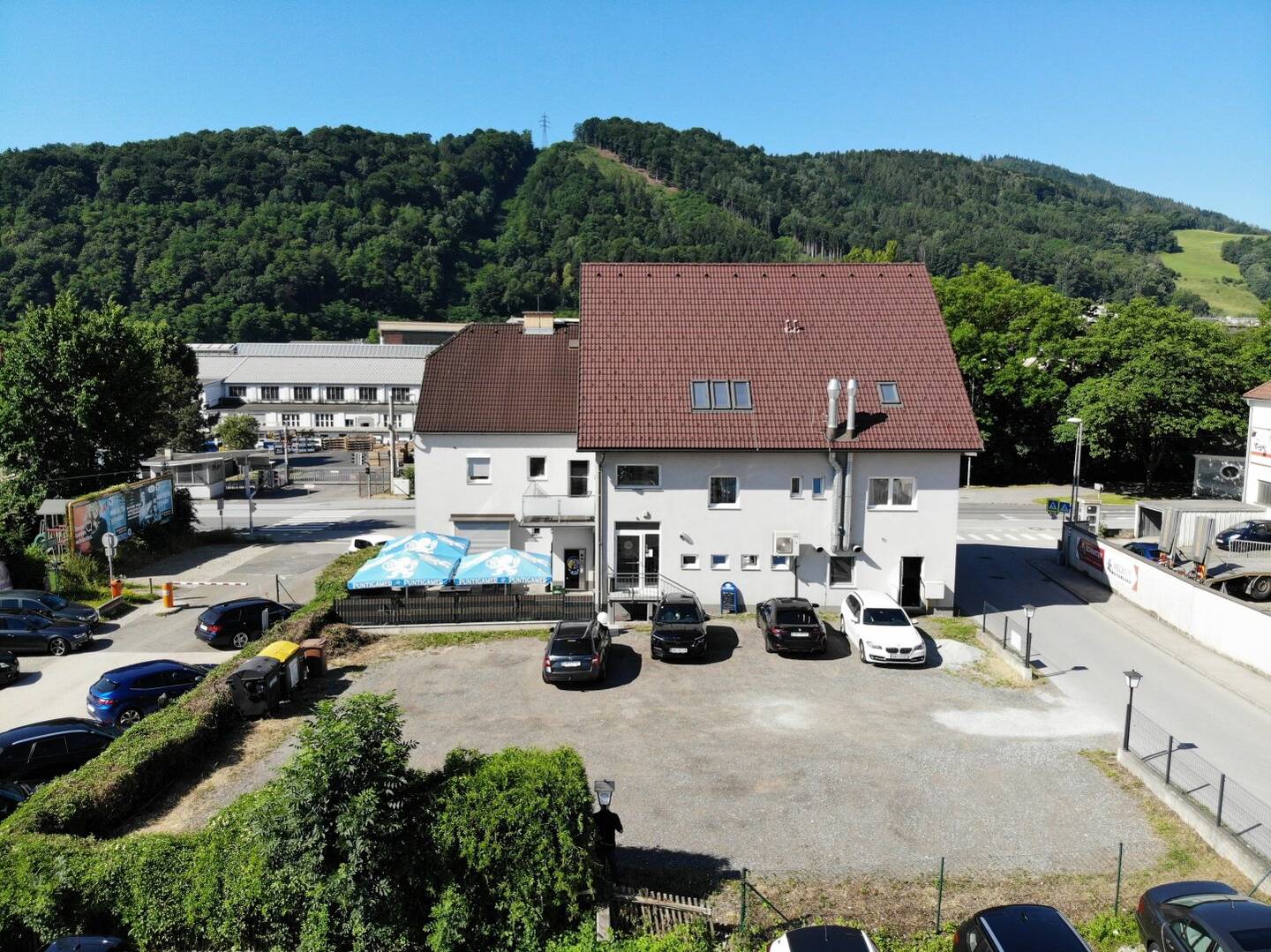 ** Jetzt NEU: **  Preisreduktion!!! Miete/ Mietkauf und Pacht mit Kauf möglich!