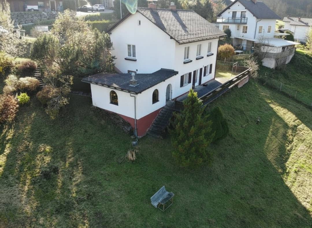 Immobilienbild 4