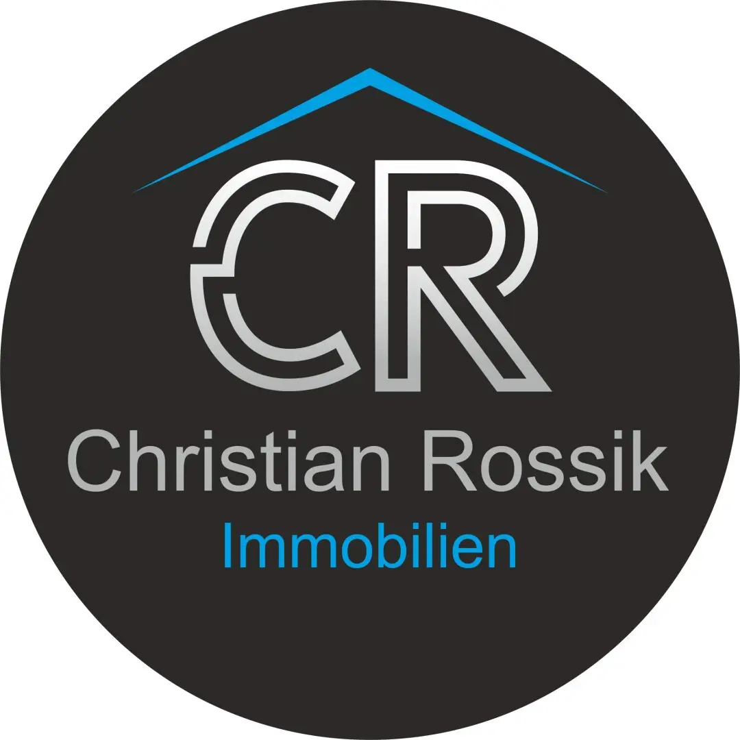 Attractive property near the center of Thörl, ideal for residential development projects or subdivision