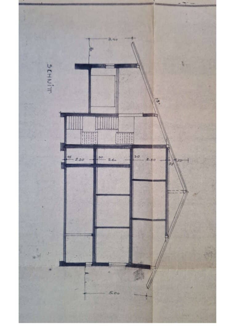 Grundriss 8
