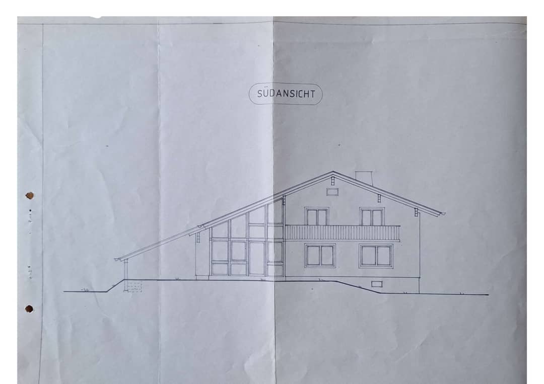 Grundriss 5