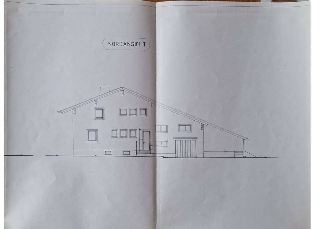 Grundriss 7