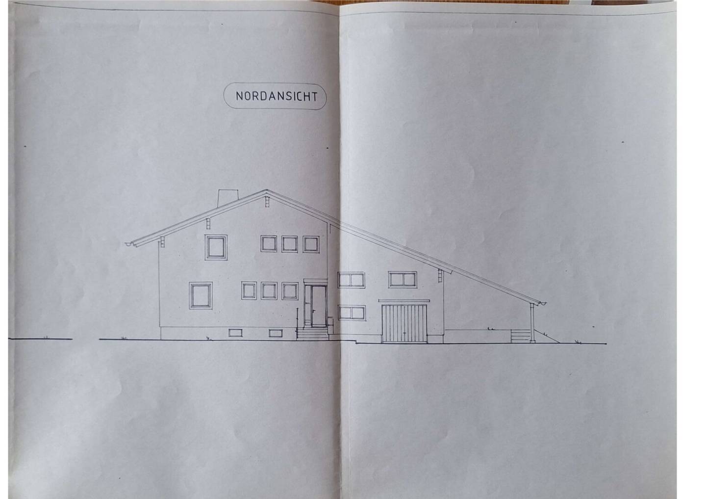 Grundriss 7