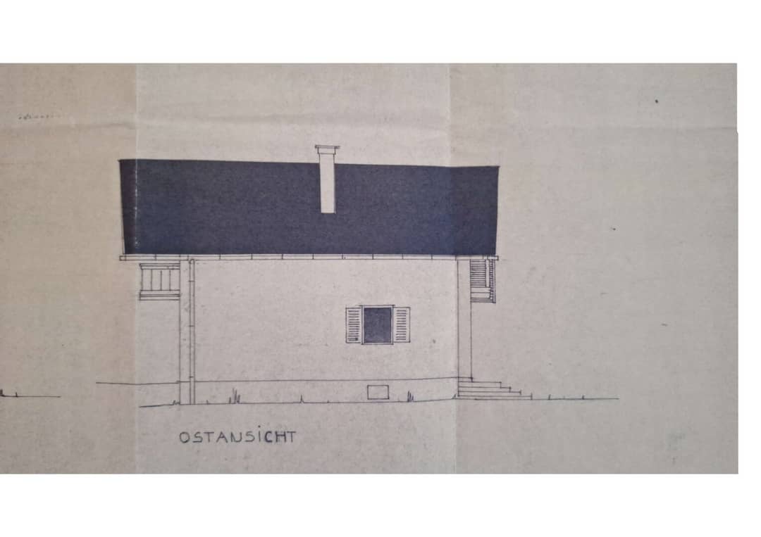 Grundriss 4