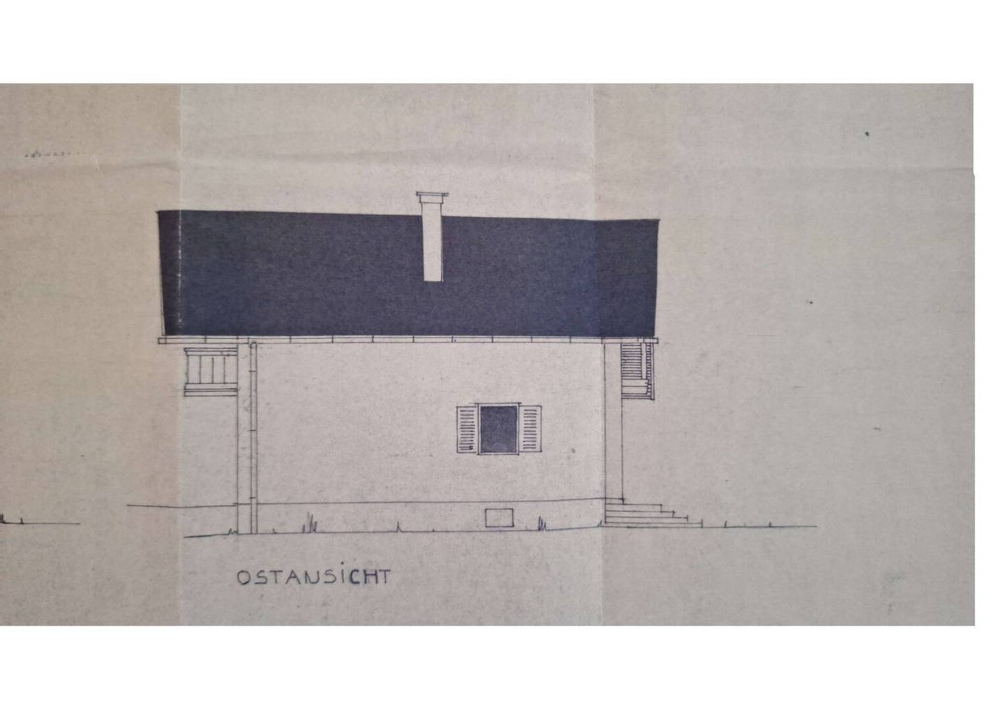 Grundriss 4