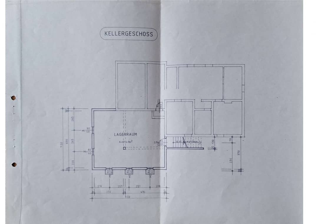 Grundriss 3