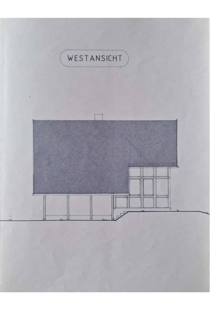 Grundriss 6
