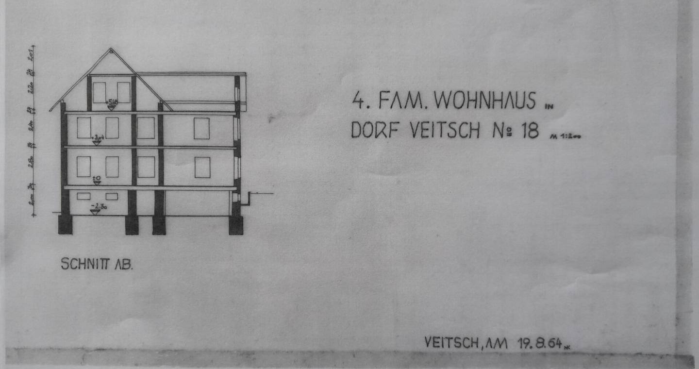 Grundriss 7