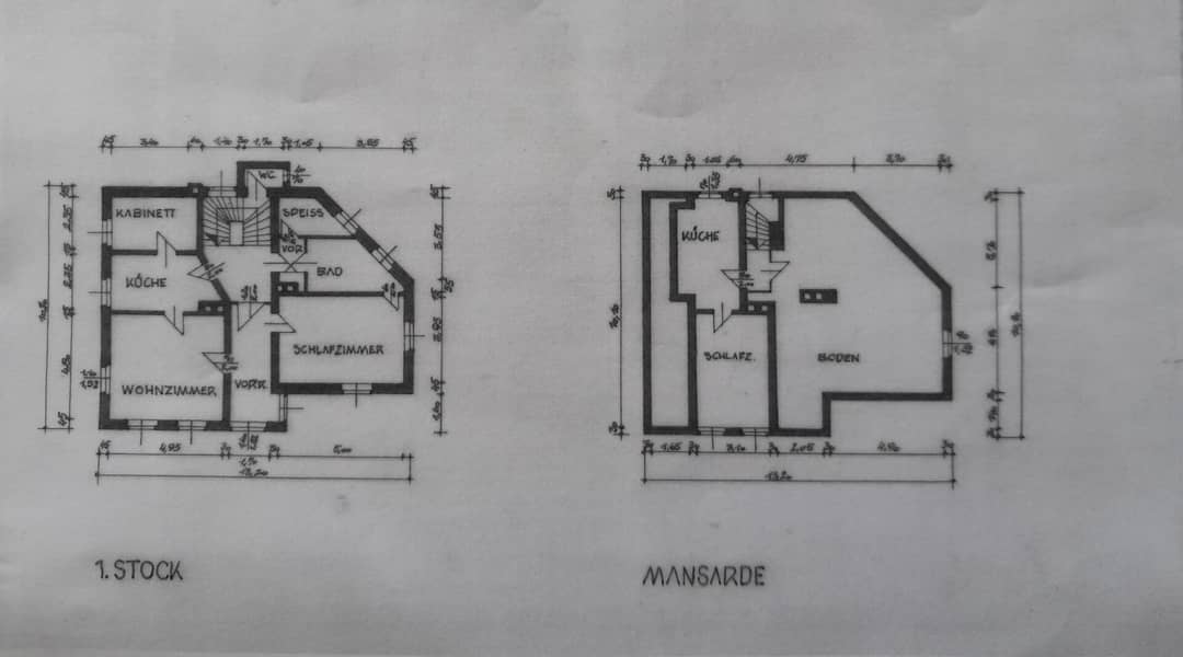 Grundriss 3