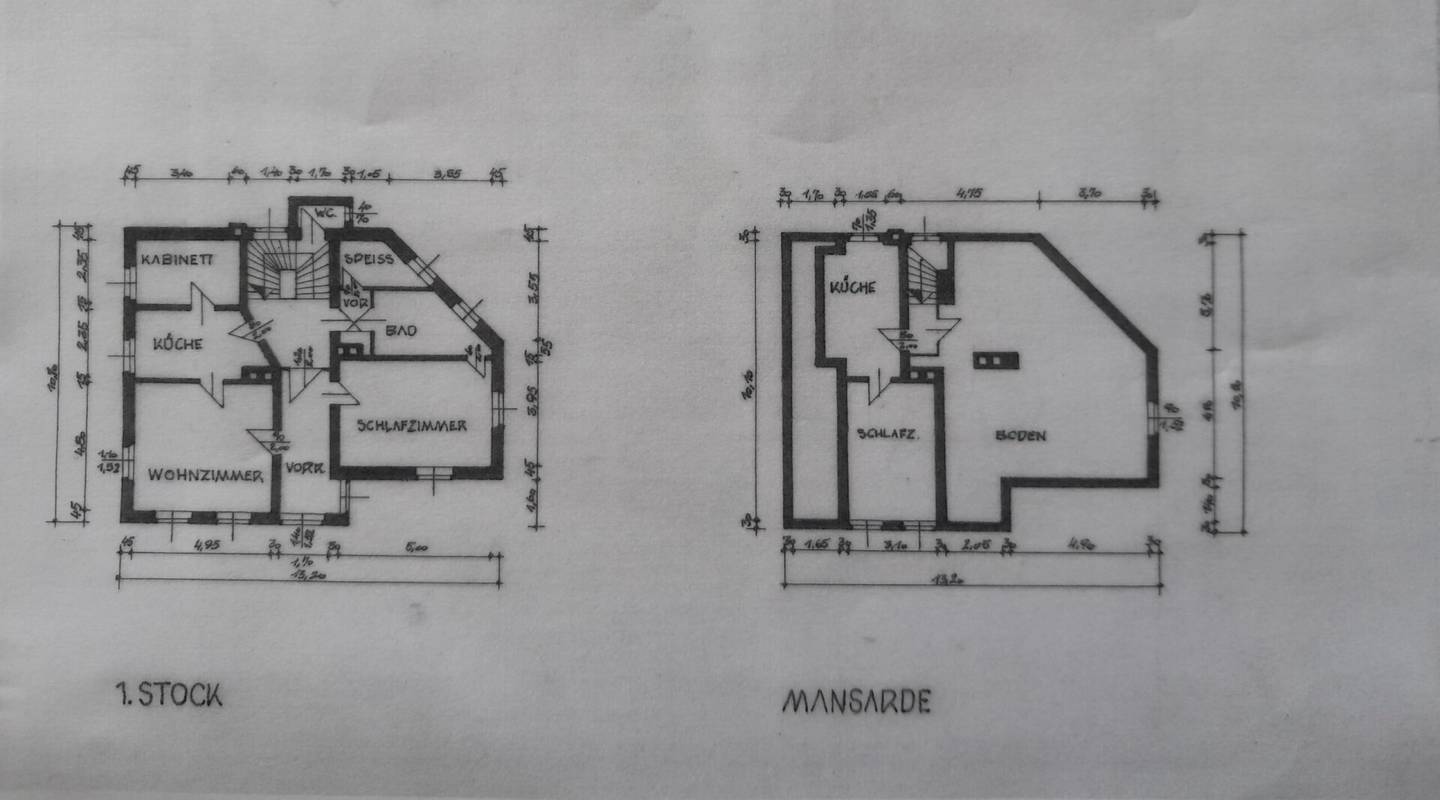 Grundriss 3