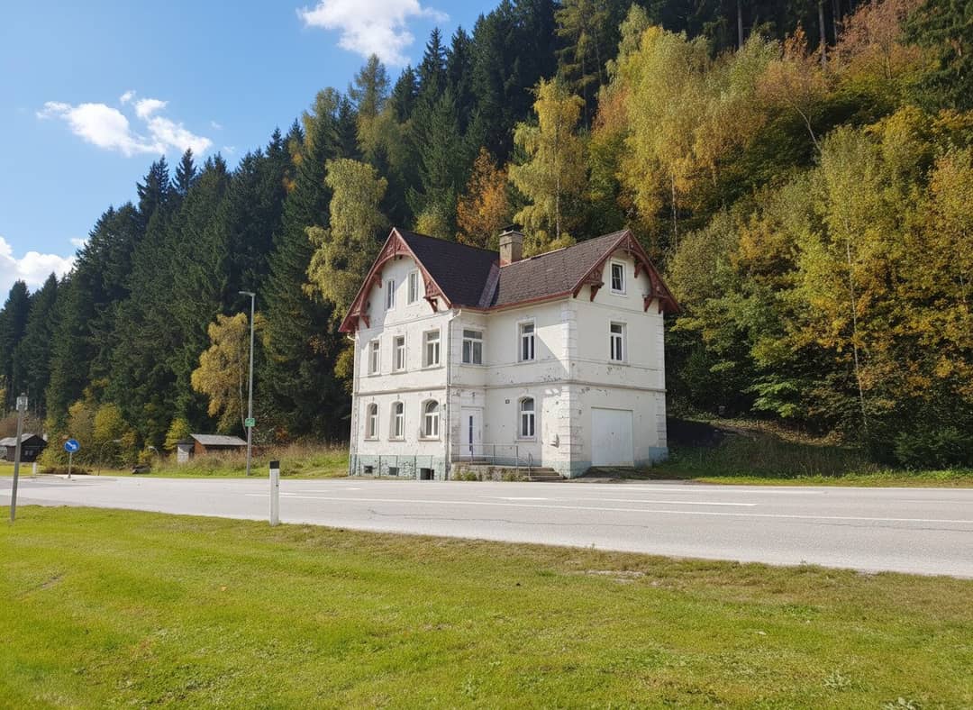 Immobilienbild 3