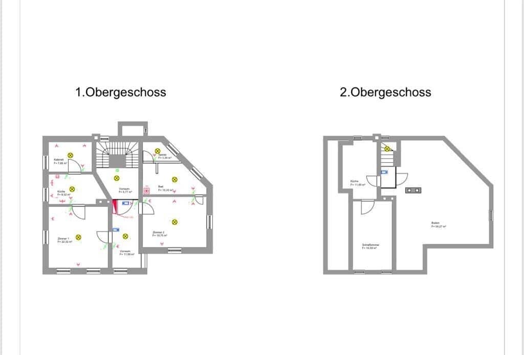 Grundriss 4