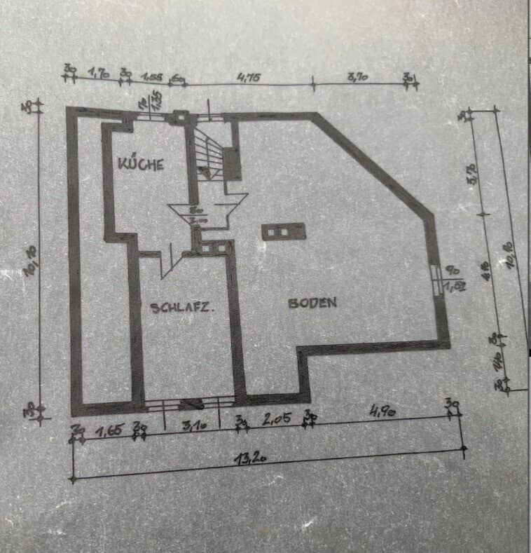 Grundriss 5