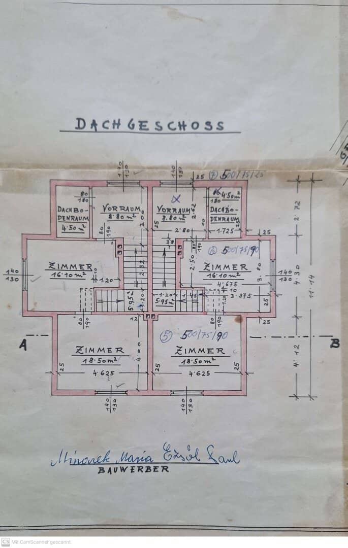 Grundriss 3