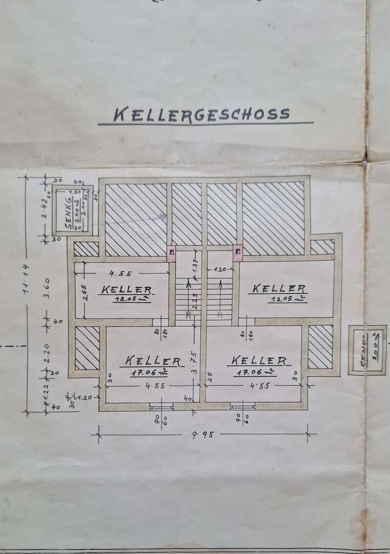 Grundriss 4