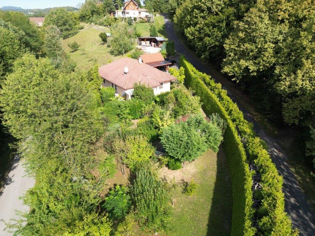 Immobilienbild 4