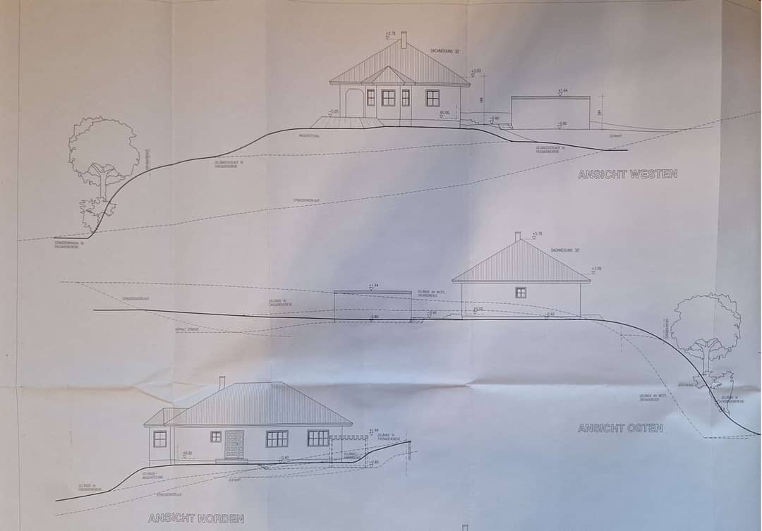 Grundriss 5