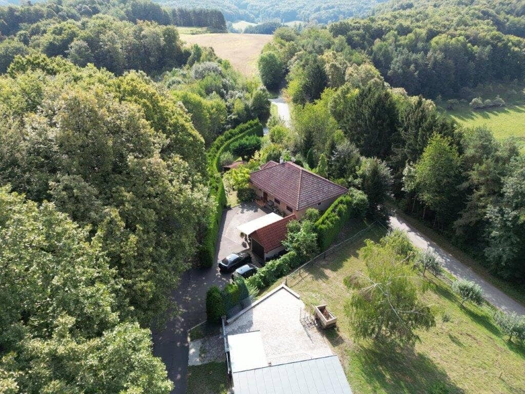 Immobilienbild 2