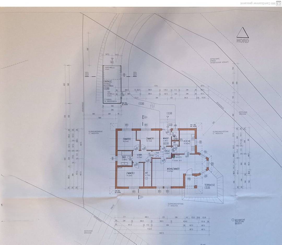 Grundriss 3