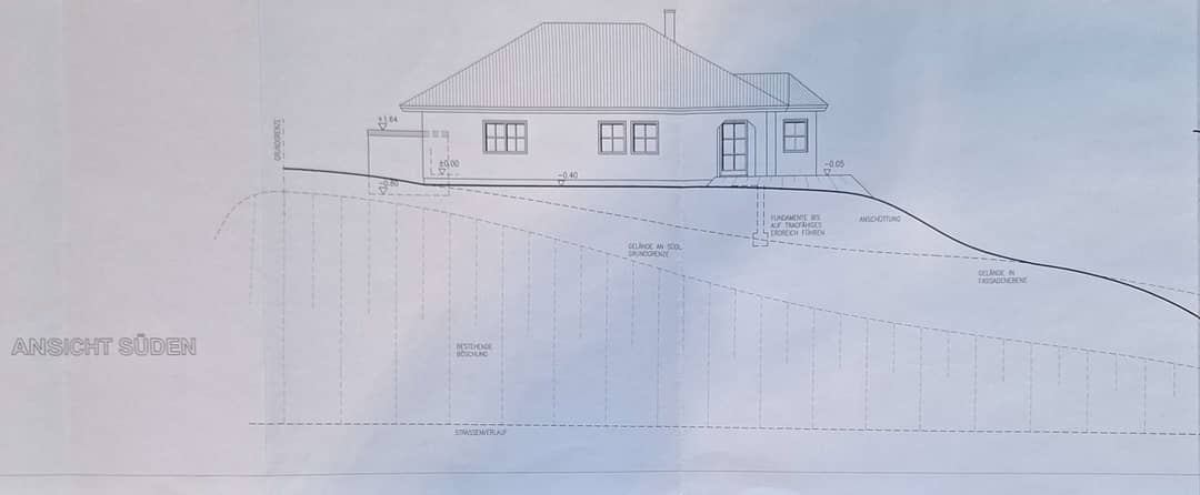Grundriss 4