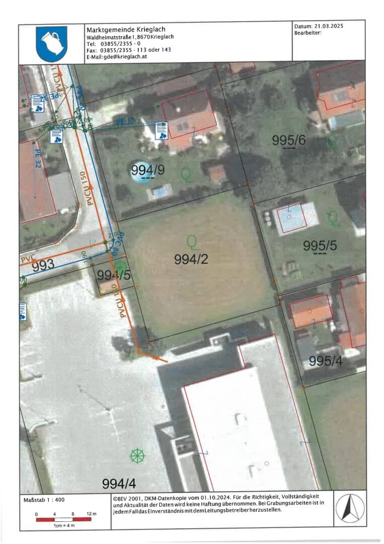 Floor plan 3