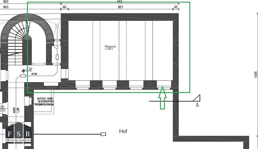 Grundriss 2