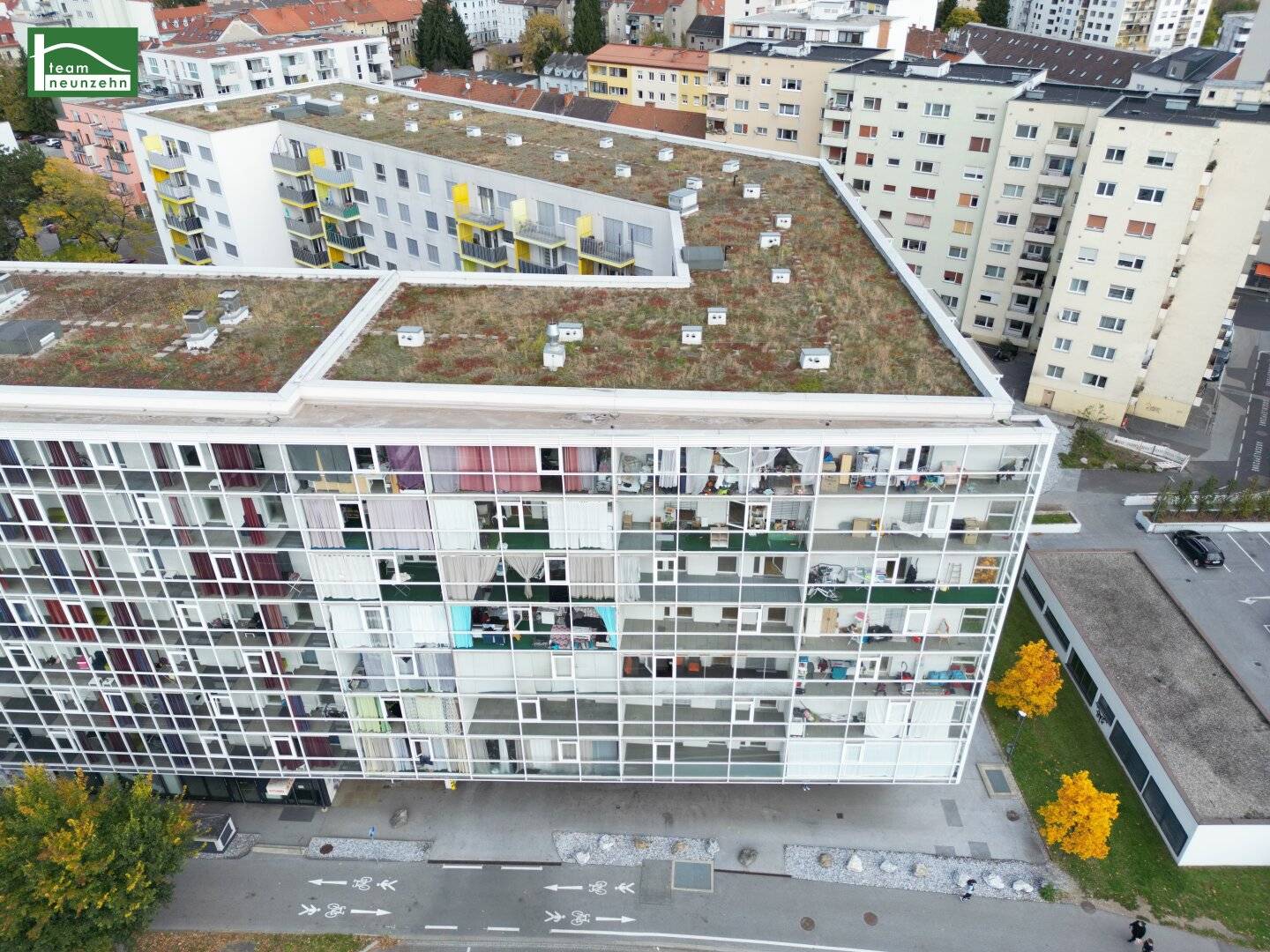 Immobilienbild 2
