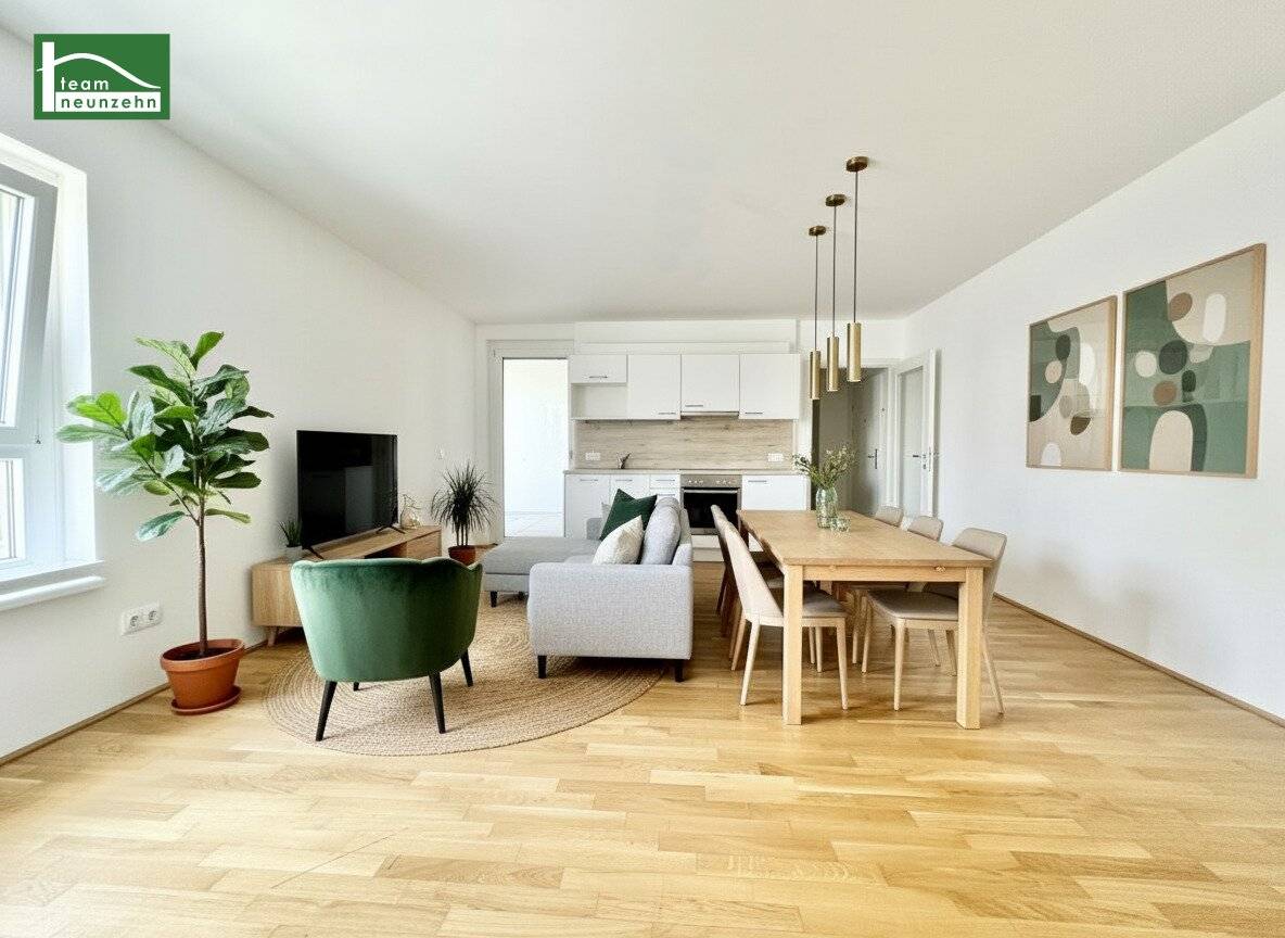 Immobilienbild 2
