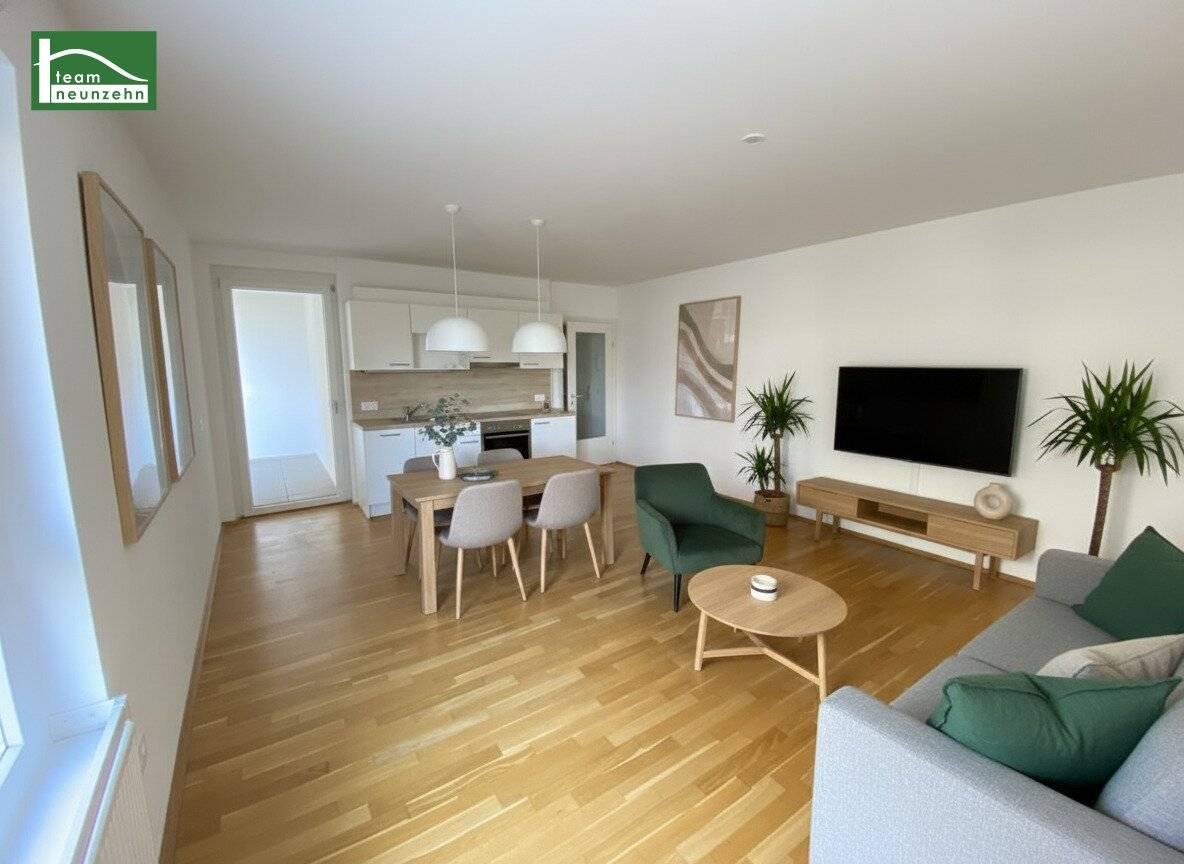 Immobilienbild 3