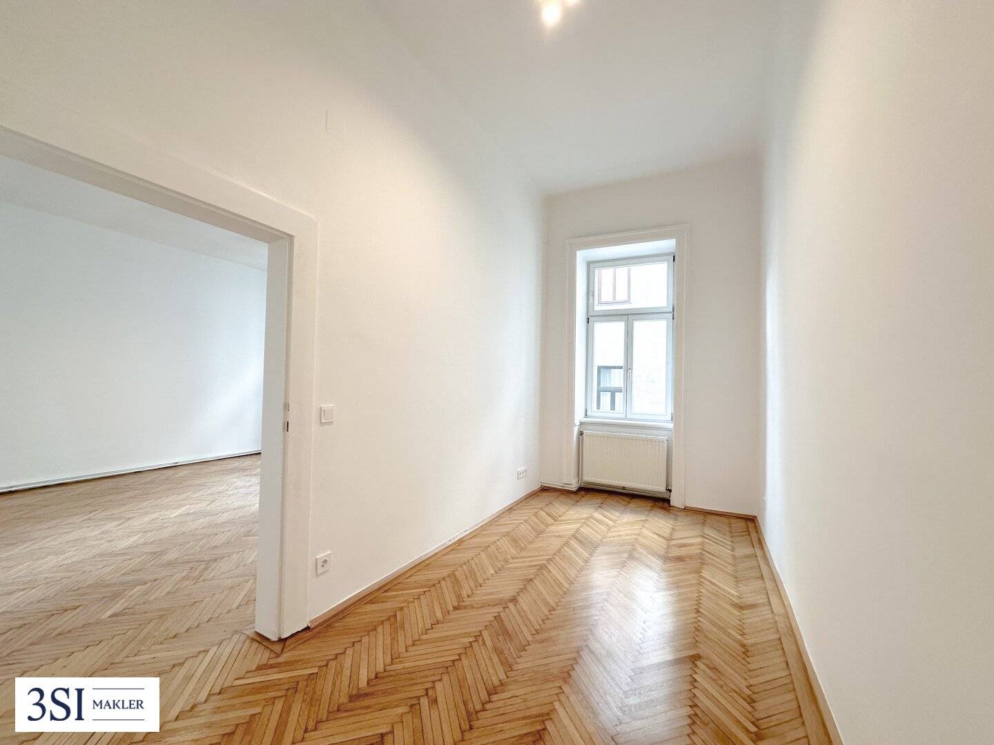 Immobilienbild 4